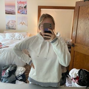 Vineyard vines Sweater/hoodie